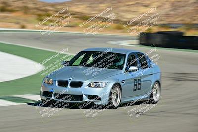 media/Sep-28-2025-Speed Ventures (Sun) [[cf5fbece84]]/Orange group/Turn 5 and 6/